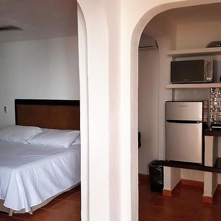 Suites Rosas Cancun Luaran gambar