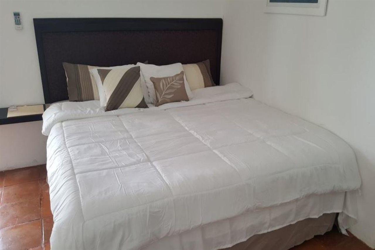 Suites Rosas Cancun Luaran gambar