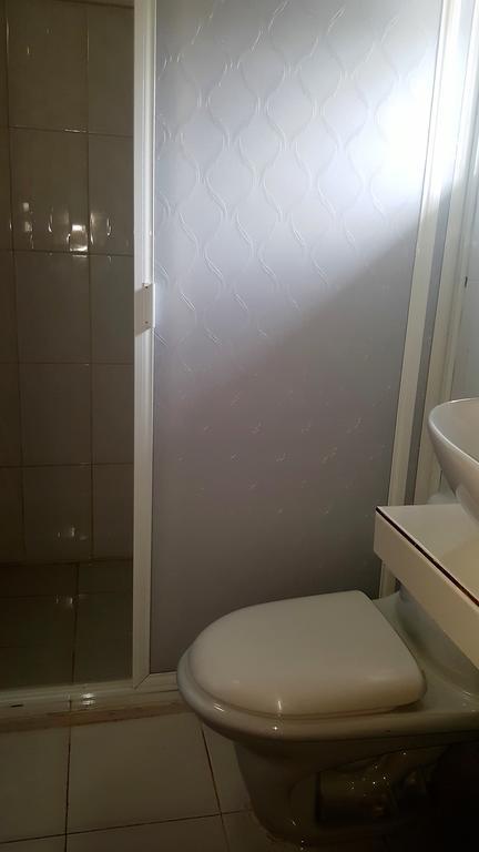Suites Rosas Cancun Luaran gambar