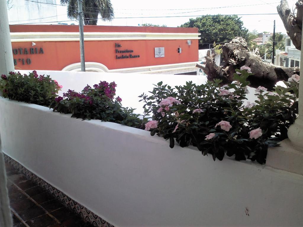 Suites Rosas Cancun Luaran gambar