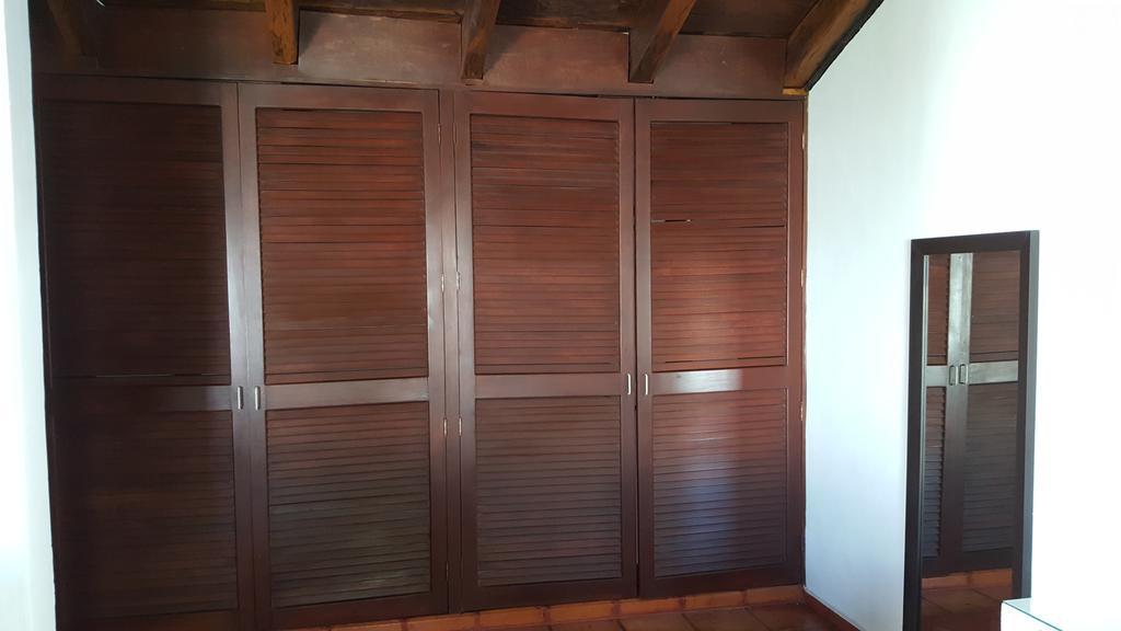 Suites Rosas Cancun Luaran gambar