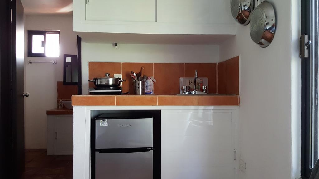 Suites Rosas Cancun Luaran gambar