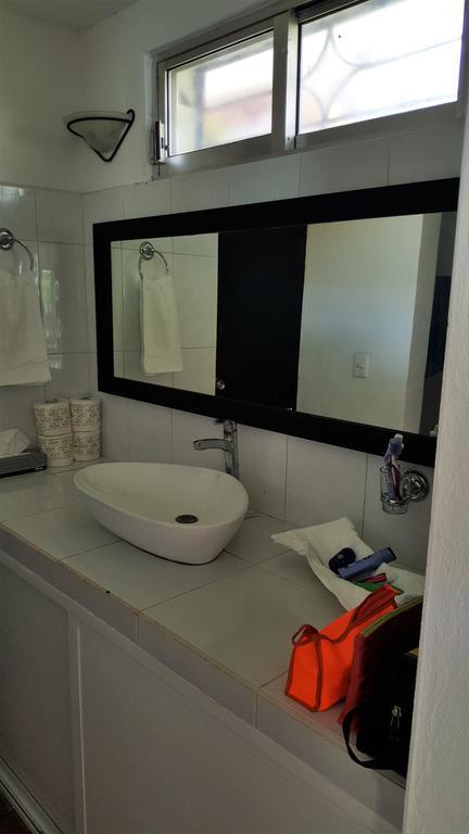 Suites Rosas Cancun Luaran gambar