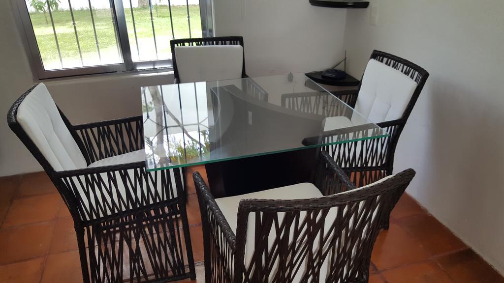 Suites Rosas Cancun Luaran gambar