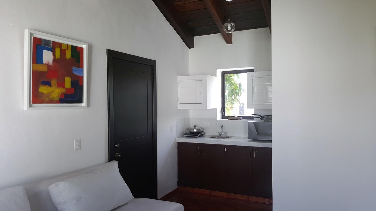 Suites Rosas Cancun Luaran gambar